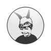 Tf-devil-white_transp1