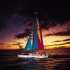 Eddies_sailboat