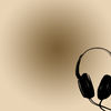 Headphones_wallpaper_by_superbenny111