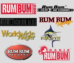 Logos-wide-300px