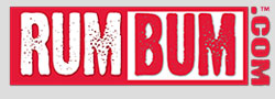 Logo250-rb