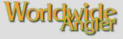 Logo250-wwa