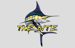 Logo250-thebite