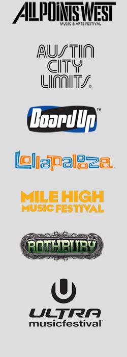 Event-logos-250