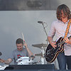&copy; Steve Mitchell / RumBum.com