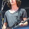 &copy; Steve Mitchell / RumBum.com