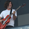&copy; Steve Mitchell / RumBum.com