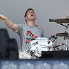 &copy; Steve Mitchell / RumBum.com