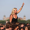 &copy; Steve Mitchell / RumBum.com
