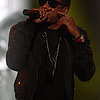 &copy; Steve Mitchell / RumBum.com