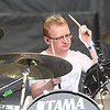 &copy; Steve Mitchell / RumBum.com