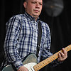&copy; Steve Mitchell / RumBum.com