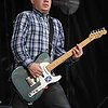 &copy; Steve Mitchell / RumBum.com