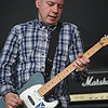 &copy; Steve Mitchell / RumBum.com