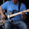 &copy; Steve Mitchell / RumBum.com