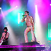 &copy; Dave Vann / RumBum.com