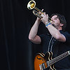 &copy; Steve Mitchell / RumBum.com