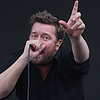 &copy; Steve Mitchell / RumBum.com