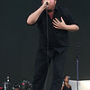 &copy; Steve Mitchell / RumBum.com