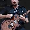 &copy; Steve Mitchell / RumBum.com