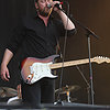 &copy; Steve Mitchell / RumBum.com