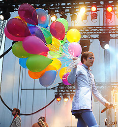 Of-montreal-lollapalooza