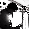 &copy; Tobin Voggesser / RumBum.com