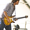 &copy; Tobin Voggesser / RumBum.com