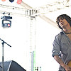 &copy; Tobin Voggesser / RumBum.com