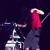 &copy; Tracy Block / RumBum.com