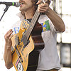 &copy; Tobin Voggesser / RumBum.com