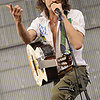&copy; Tobin Voggesser / RumBum.com