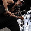 &copy; Tobin Voggesser / RumBum.com