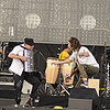 &copy; Tobin Voggesser / RumBum.com