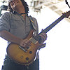 &copy; Tobin Voggesser / RumBum.com