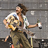 &copy; Tobin Voggesser / RumBum.com