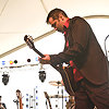 &copy; Tobin Voggesser / RumBum.com