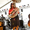 &copy; Tobin Voggesser / RumBum.com