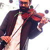 &copy; Tobin Voggesser / RumBum.com