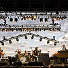 &copy; Tobin Voggesser / RumBum.com