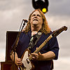 &copy; Tobin Voggesser / RumBum.com