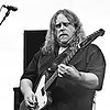 &copy; Tobin Voggesser / RumBum.com