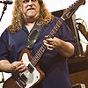 &copy; Tobin Voggesser / RumBum.com