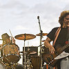 &copy; Tobin Voggesser / RumBum.com