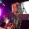 &copy; Tobin Voggesser / RumBum.com