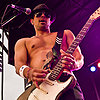 &copy; Tobin Voggesser / RumBum.com
