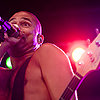 &copy; Tobin Voggesser / RumBum.com