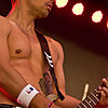&copy; Tobin Voggesser / RumBum.com