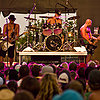 &copy; Tobin Voggesser / RumBum.com