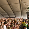 &copy; Tobin Voggesser / RumBum.com